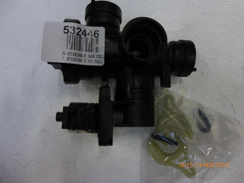 BO 87160108010 3WKR.FD012