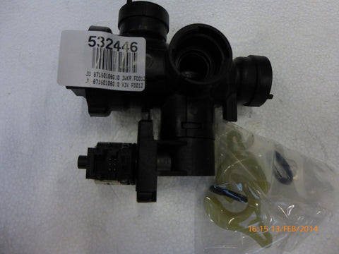 BO 87160108010 3WKR.FD012