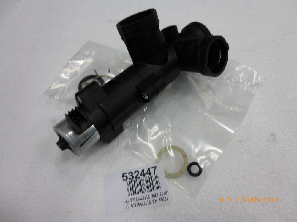 BO 87186422110 3WKR.FD101