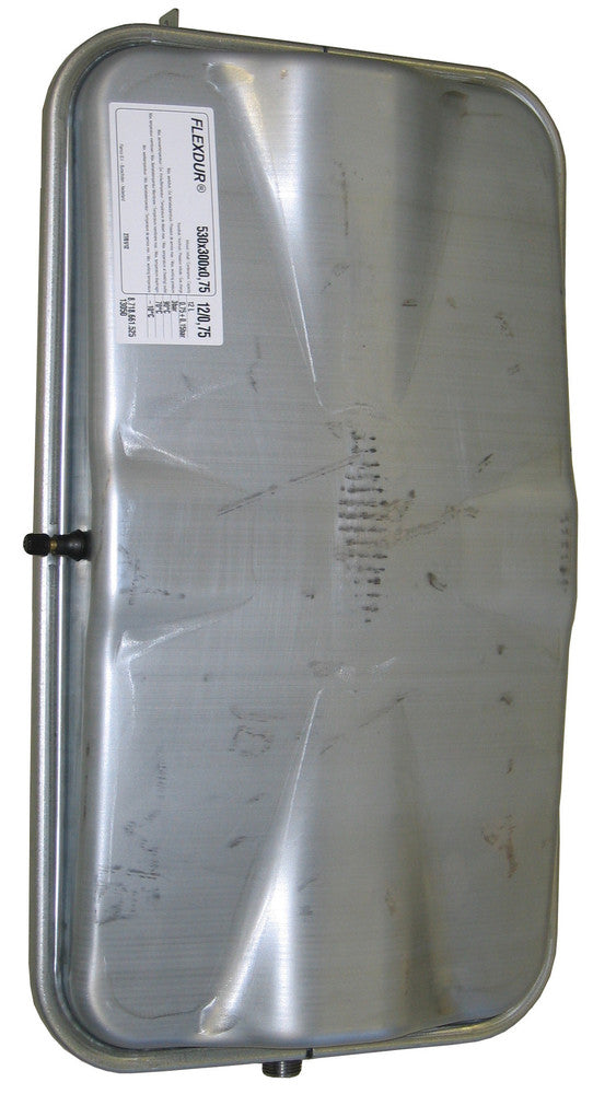 BO 87154073280 expansievat 12L
