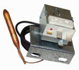BO 87168277510 TEMP.VOELER