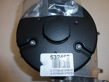 BO 87172044100 extractor