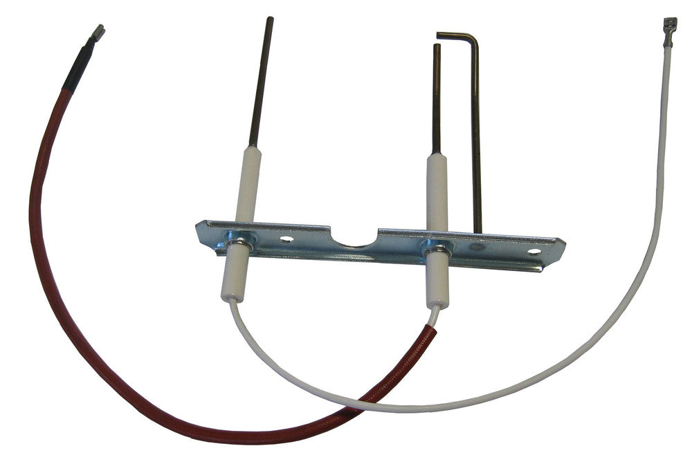 BO 87168240730 elektrodenset