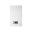 Bulex Thermo MASTER T 30/35 chaudière murale à condensation combi 30 kW