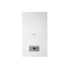 Bulex Thermo MASTER T 30/35 chaudière murale à condensation combi 30 kW