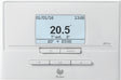BU MIPRO R REG. CLIMATIQUE