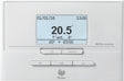 BU MIPRO R REMOTE WEERSAFH.REG