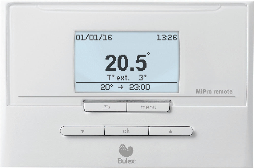 BU MIPRO R REMOTE WEERSAFH.REG