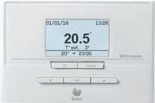 BU MIPRO R REMOTE WEERSAFH.REG