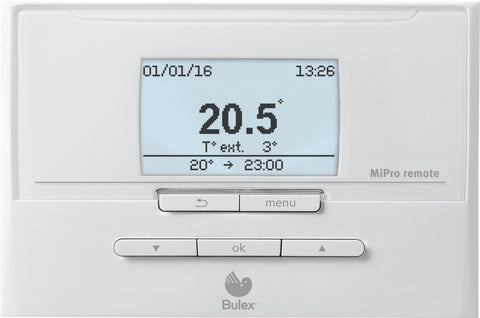 BU MIPRO R REMOTE WEERSAFH.REG