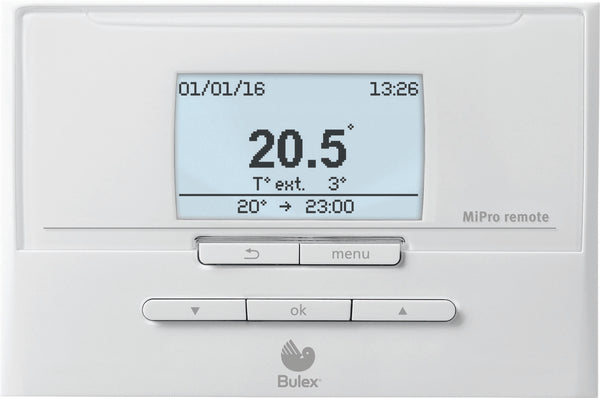 BU MIPRO R REMOTE WEERSAFH.REG