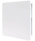 Bu red 3 externe module