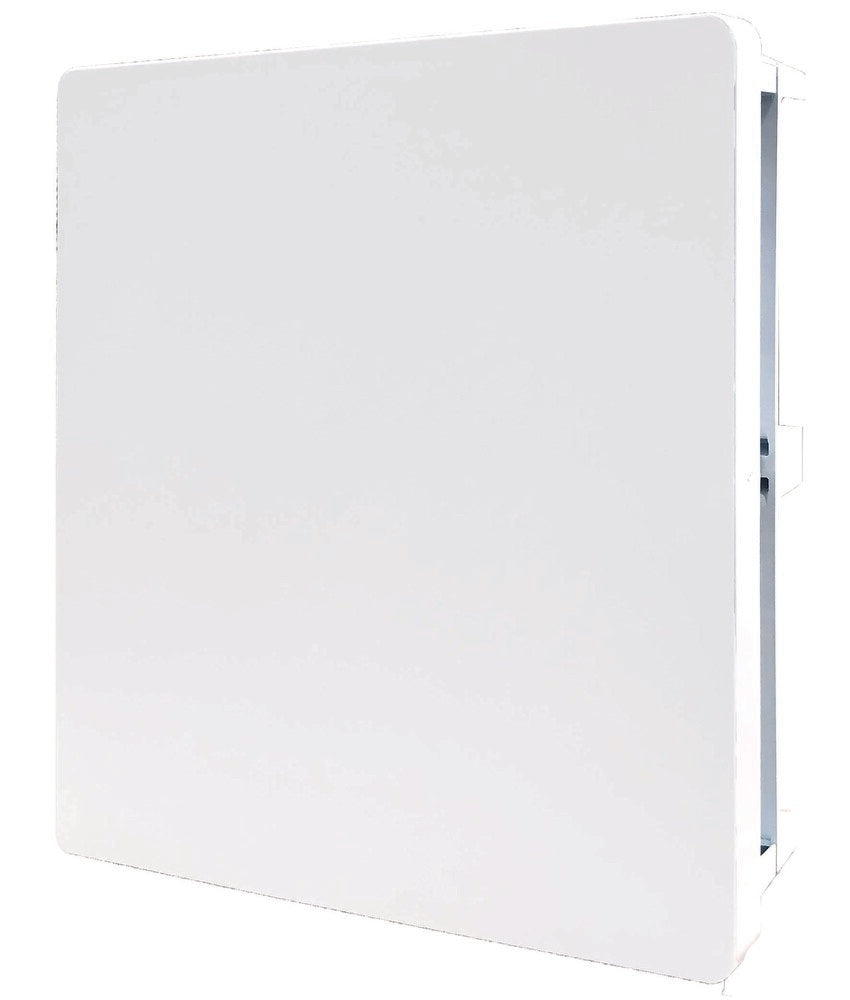 Bu red 3 externe module