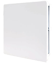 Bu red 3 externe module