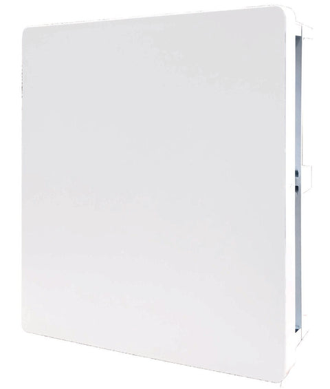 Bu red 3 externe module