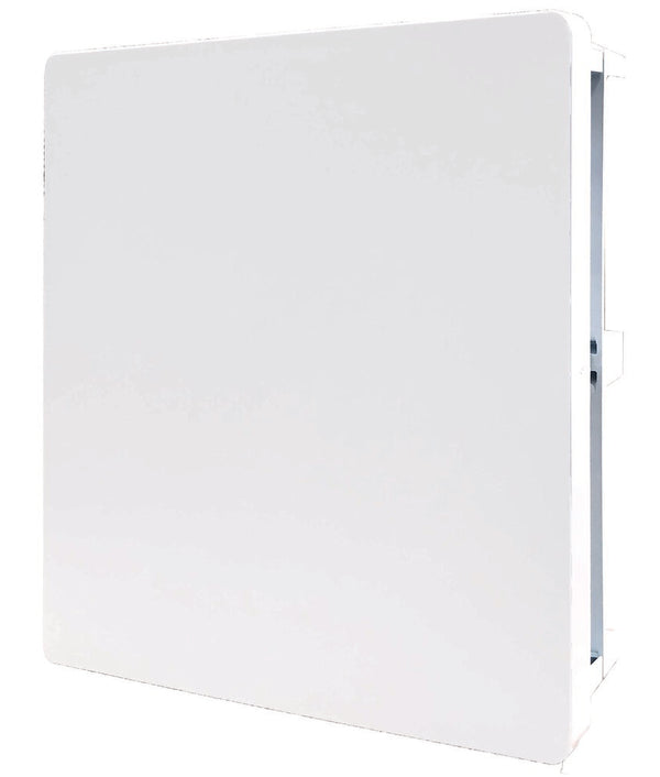 Bu red 3 module externe