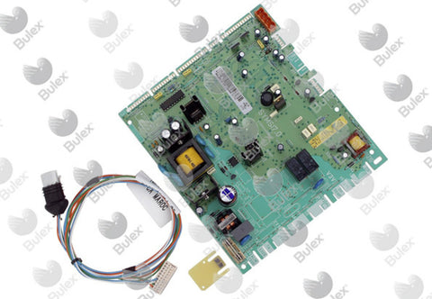 Bu 0020017592 PRINTPL.SYMSI.7