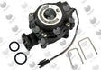Bu 0020069475 generateur