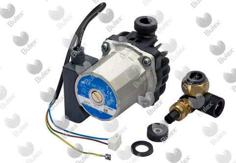 Bu 05738300 pomp sanitair