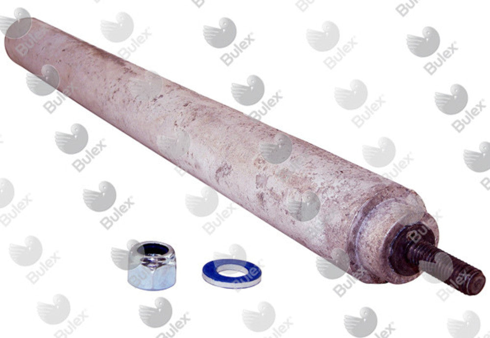 Bu 0020181357 AN.DICHT.150-200