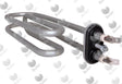 BU 3240015 RESIST.GE2400W