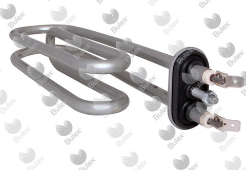 BU 3240015 WEERST.GE 2400W
