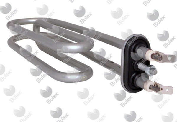 Bu 3240015 RESIST.GE2400W