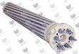 BU 3241727 WEERST.ST 2400W