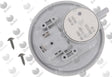 Bu S1008900 pressostaat