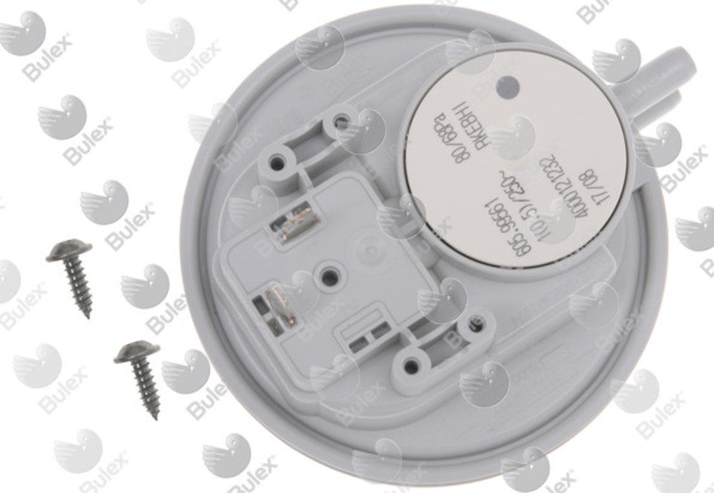 Bu S1008900 pressostaat