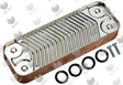 Bu S1024800 WW SAN.16 PL