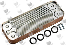 Bu S1024800 WW SAN.16 PL