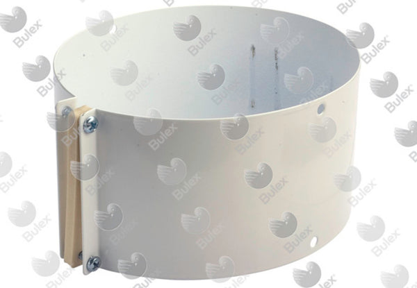 Bulex spanring D80/125