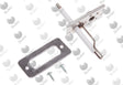 BU S1051500 ELECTRODE ALLUM.