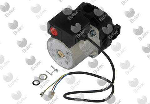 Bu S1053200 pomp ECOSY28