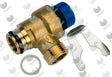Bu S5741900 klep sanitair 10B
