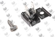Bu A000035142 thermostaat