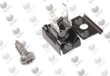 Bu A000035142 thermostaat