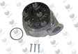 BU 0020039735 Extracteur