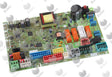 Bu 0010028087 hoofdprintplaat