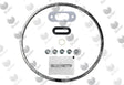 BU S1042500 MAINT.set I BRIDE