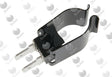 Bu 0020039760 voeler