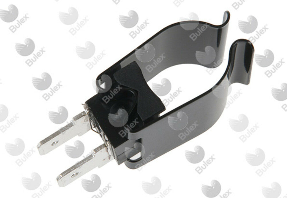 Bu 0020039760 voeler