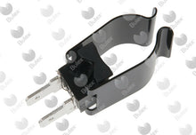 Bu 0020039760 voeler