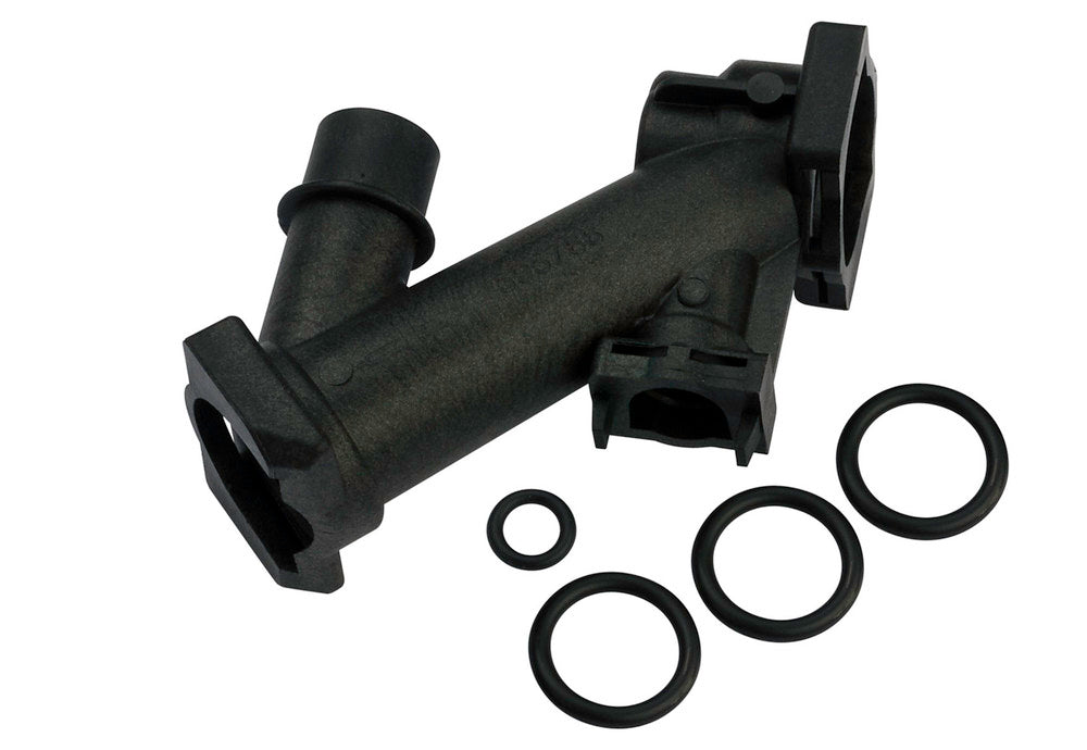 Bu S1020600 buis Z
