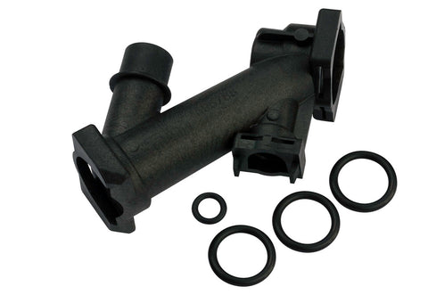 Bu S1020600 buis Z
