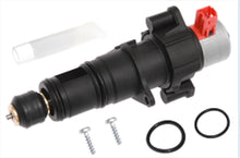 BU 0020097214 valve 3 VOIES