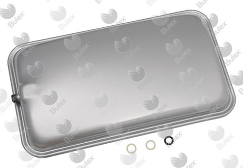 Bu 0020097328 expansievat