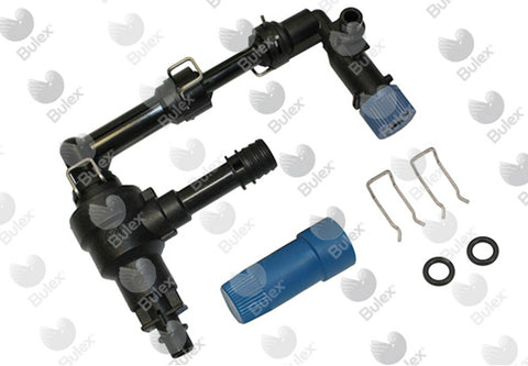 Bu 0010039075 vulset compleet