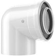 BO CONCENTR BOCHT 87GR D80/125